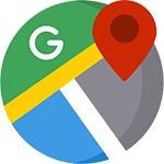 google maps